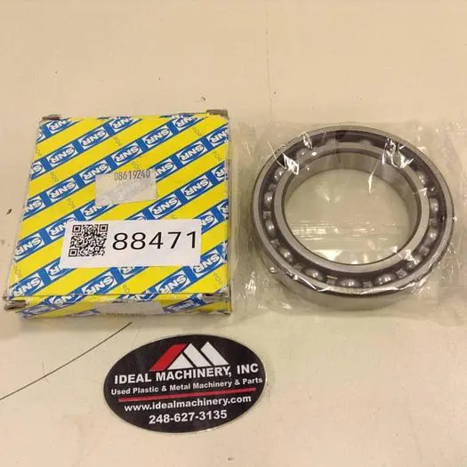 NEW SNR 6013J30
