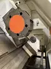MAZAK SLANT TURN 80N CNC Lathe thumbnail