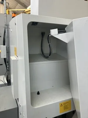 2018 TRAUB TNA 300 CNC Lathes | Charter Auctions (7)