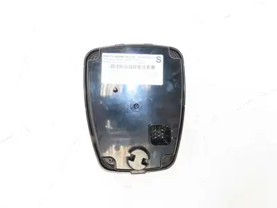 Hyster 8539580 Forklift Display Controller Module Rev 0 W/Key Off E80XN