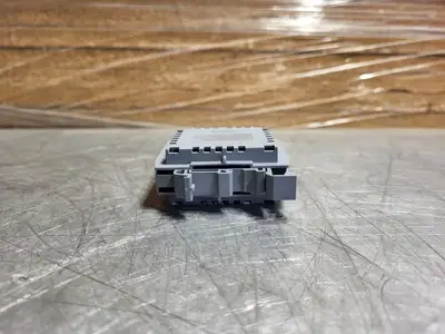 2W 22 Ohm Serial Resistors Module
