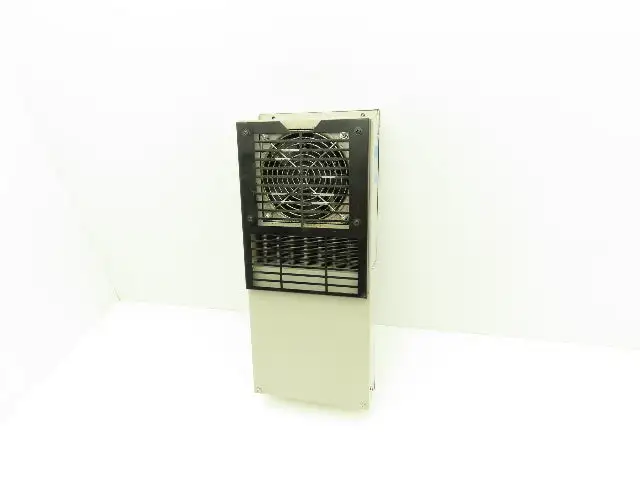 Used APISTE _UNKNOWN_ Heat Exchangers | Arrow Industrial #561382