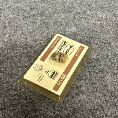 New | in-Stock Nordson 320128 Nozzles California US | Davliegogo LLC #1708063