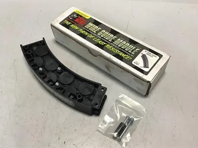 NEW ELCO WGM-1-BRKT