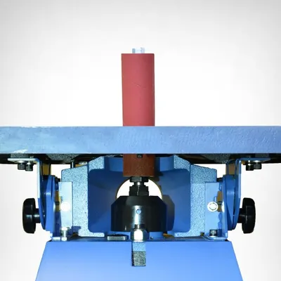 Oliver Oscillating Spindle Sander – 6910
