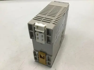 USED OMRON S8VS-06024A