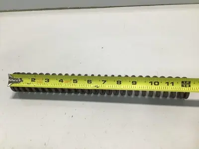 NEW RAYMOND 3053198005074