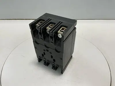 USED GENERAL ELECTRIC TED136100XL