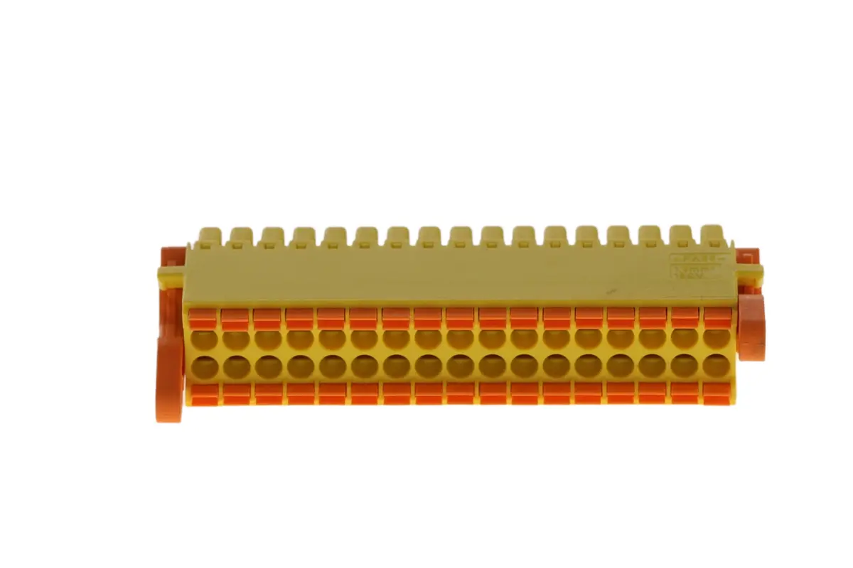 KUKA SP connector bypack XG11.3 TS ST