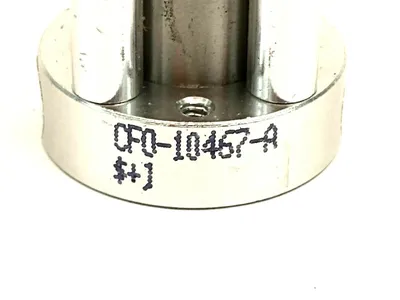 CF0-10467-A, CFO-10467-A | R/X Automation CF0-10467-A Pneumatic Cylinder CFO-10467-A - New Other