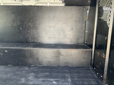 Used 2020 FORD TRANSIT Vans Michigan US | Miedema Asset Management Group #1457277