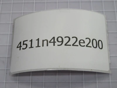 Used TAMAGAWA _UNKNOWN_ Servo Motors Texas US | OCO Industrial #1685917