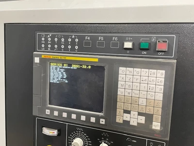 USED 2017 FEELER FTC-200L