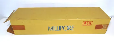 NEW MILLIPORE CDPRM2606