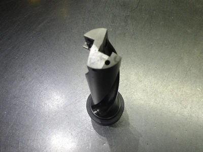 Sandvik Capto C5 28mm Coolant Thru 4xD Drill 880-D2800C5-04 (LOC3668B)