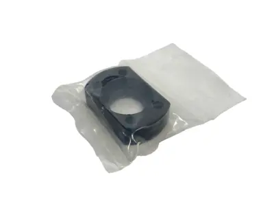 NEW MISUMI MISUMI FJUC8