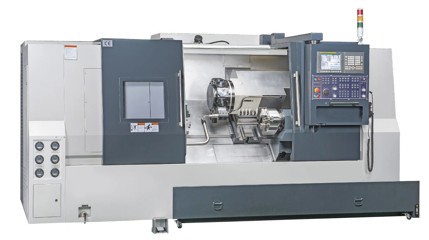 NEW MIGHTY VIPER VT-27GLx1500