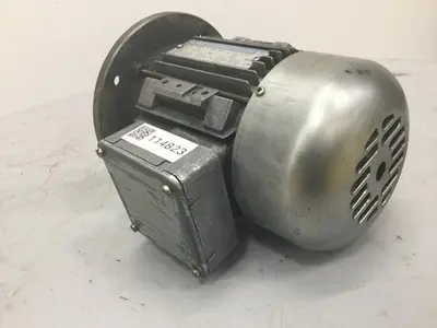 USED LNS UD80BD V1 A200