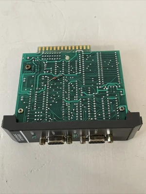 NEW Facts Engineering/Texas Intruments 335-1NIM