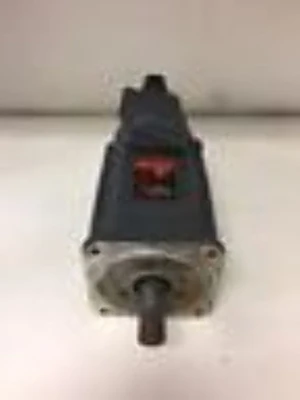 USED MITSUBISHI A100BS