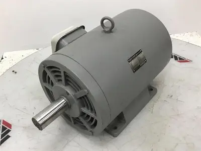USED HITACHI D397604