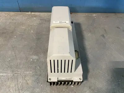Used ABB 3HAB810113/07B Robots Ohio US | HGR 24 #1324857