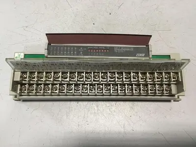 USED TOGI TN-4016-T40