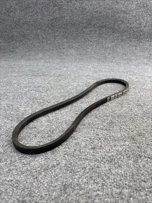 New | in-Stock Gates 3400 Belts California US | Davliegogo LLC #1707552