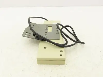 Used MITSUBISHI _UNKNOWN_ Automation Control (HMI) Indiana US | Arrow Industrial #1481345