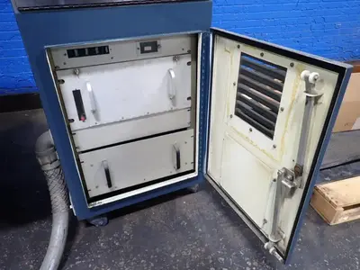 Used EATON LEONARD VA150ELH Pipe, Tube & Bar Benders Ohio US | HGR 24 #927963