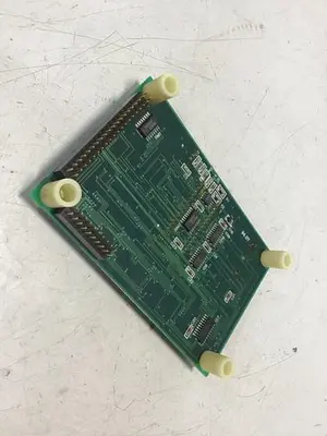 USED MEIKI C4C301Y3K