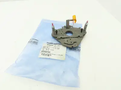 Stearns 542557500 Kit Replacement Part Assembly
