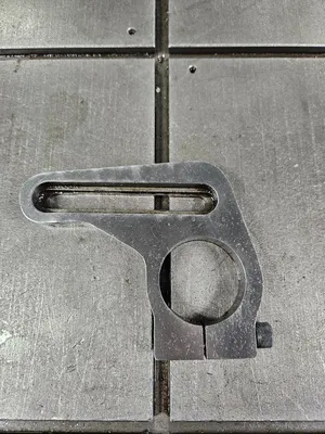 HARDINGE HLV-H Tooling | GMT (7)