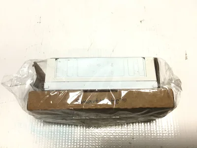 Philips Advance ICF-2S26-H1-LD Electronic Compact Fluorescent Ballast 120/277V