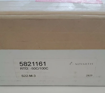 NEW Rosemount 0078N15N00N090V5