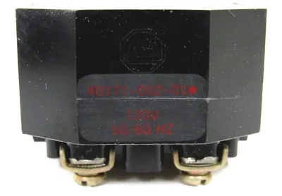NEW LOT OF 4 ALLEN BRADLEY 40171-002-01 XMFR MODULE PILOT LIGHT 4017100201 800T