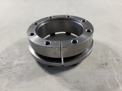 NEW FENNER DRIVES B-106