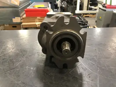 USED SALAMI 3HP46D-R87S3