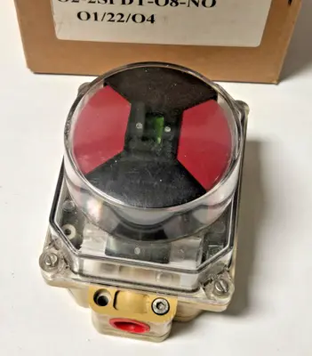 Twist-Set _UNKNOWN_ PLC Processors | Amiron Machinery (4)
