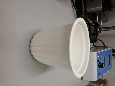 MONDINI 200gm or 450 gm Filler Paste - Piston - Pocket | Perry Equipment (4)