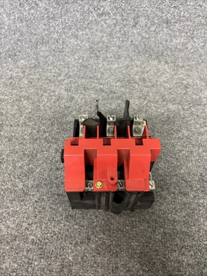 Used Eaton Cutler-Hammer 17-16921 Misc Fasteners California US | Davliegogo LLC #1729379