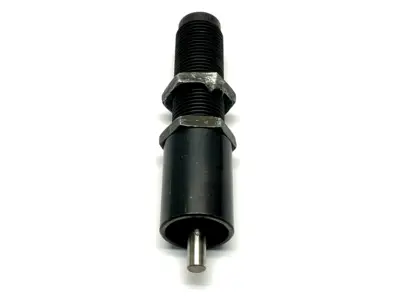 MC600-H-B | Ace Controls  Shock Absorber - Used