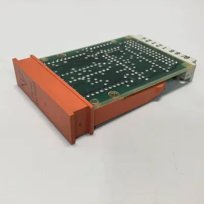 USED SIEMENS 6ES5 374-0AA11