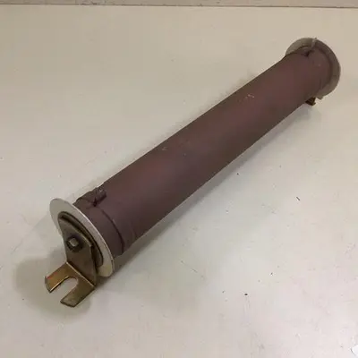 USED MILWAUKEE 270 OHM