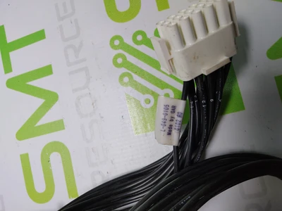 USED MYDATA L-049-0105