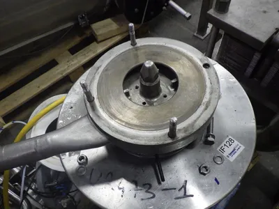 _UNKNOWN_ -UNKNOWN- High Shear Mixers, Dissolvers & Dispersers | Perry Equipment (33)