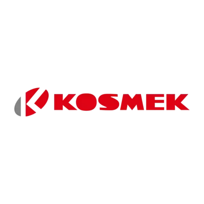 KOSMEK