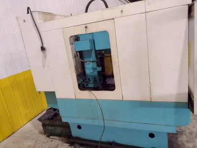 USED KIRA KN30VE ELITE