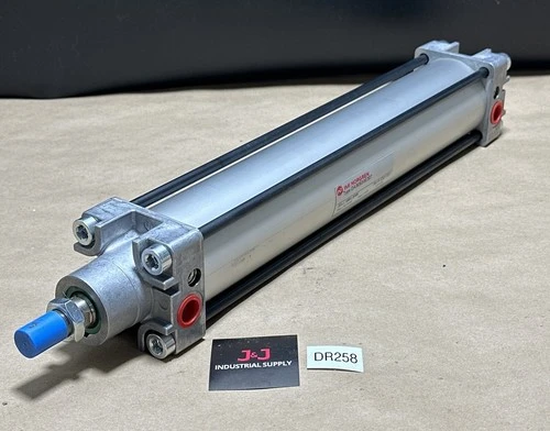 NEW Norgren DA/8063/M/307