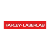 FARLEY LASERLAB